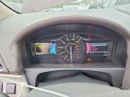 2011 Lincoln MKX