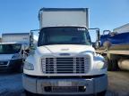2016 Isuzu NRR BOX Truck