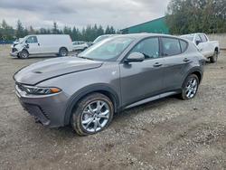 2024 Dodge Hornet r en venta en Spanaway, WA