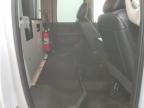 2023 Dodge RAM 1500 Classic Tradesman