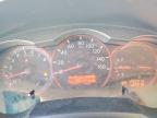 2007 Nissan Altima
