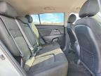2012 KIA Sportage Base