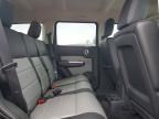 2008 Dodge Nitro slt