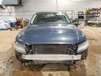 2010 Audi A4 Premium