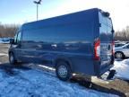 2019 Dodge RAM Promaster 3500 3500 High