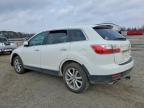 2011 Mazda Cx-9