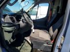 2020 Ford Transit T-250