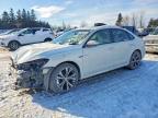 2020 Volkswagen Passat Execline W/ R-line