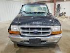 2000 Ford Ranger