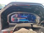 2025 Chevrolet Silverado K1500 LTZ