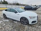 2019 Audi A5 Premium Plus S-line