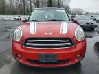 2016 Mini Cooper Countryman
