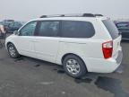 2007 KIA Sedona