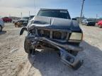 2004 Ford Ranger