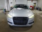 2015 Audi A3 Premium