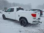 2008 Toyota Tundra Grade