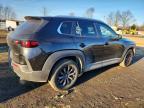2023 Mazda Cx-50 Preferred Plus