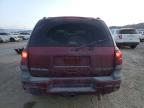 2004 Chevrolet Trailblazer ls