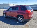 2012 GMC Terrain sle