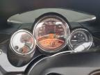 2009 Yamaha XP500