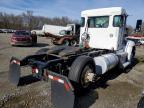 2016 Kenworth T300 Semi Truck
