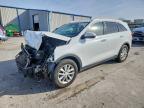 2018 KIA Sorento lx V6