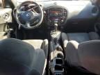 2014 Nissan Juke s