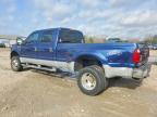 2008 Ford F350 Super Duty