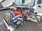 2024 Freightliner M2 106 Medium Duty
