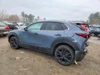 2021 Mazda Cx-30 Premium Plus