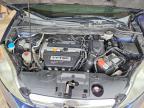 2009 Honda Cr-v exl