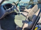2003 Toyota Sequoia Limited