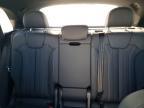 2024 Audi Q5 Premium 45