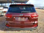 2019 KIA Sorento ex