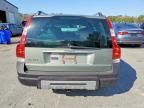 2007 Volvo Xc70