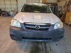 2005 Mazda Tribute i