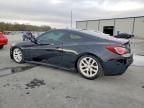 2013 Hyundai Genesis Coupe 2.0t