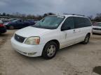 2006 Ford Freestar sel