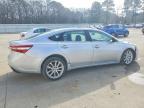 2013 Toyota Avalon Base
