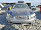 2005 Subaru Legacy Outback 2.5i