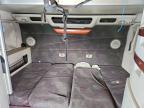 2009 Volvo VNL Semi Truck