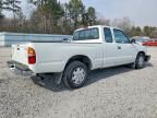 1998 Toyota Tacoma Xtracab