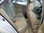 2002 Lexus Is 300 Sportcross