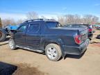 2012 Honda Ridgeline RTL