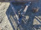 2007 Carson Trailer 2007 Carson Utility Trailer