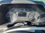 2022 Ford F150