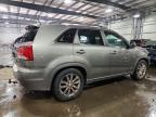 2012 KIA Sorento sx
