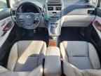 2010 Lexus Hs 250h