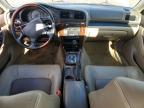 2001 Subaru Legacy Outback H6 3.0 ll Bean