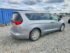 2018 Chrysler Pacifica l